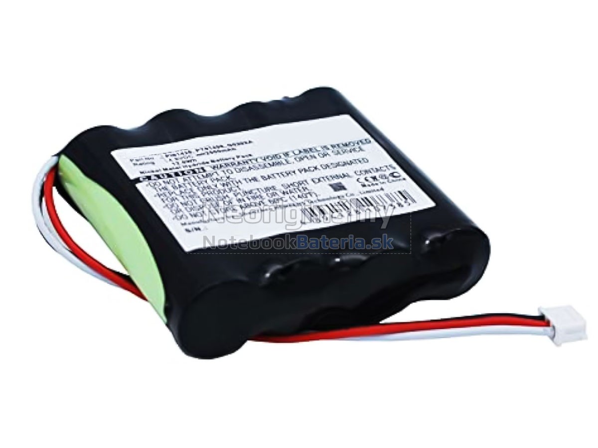 Náhradná batéria pre Anritsu PT01496