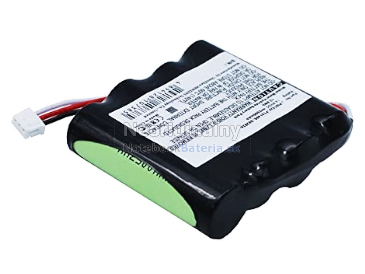 Náhradná batéria pre Anritsu PT01496