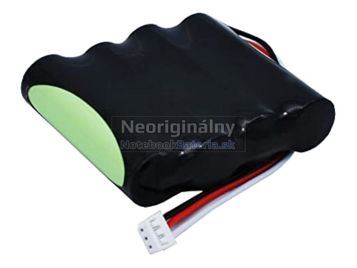 Náhradná batéria pre Anritsu PT01496