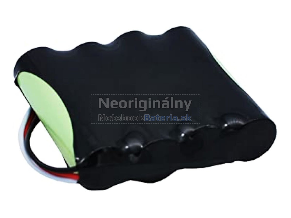 Náhradná batéria pre Anritsu PT01496