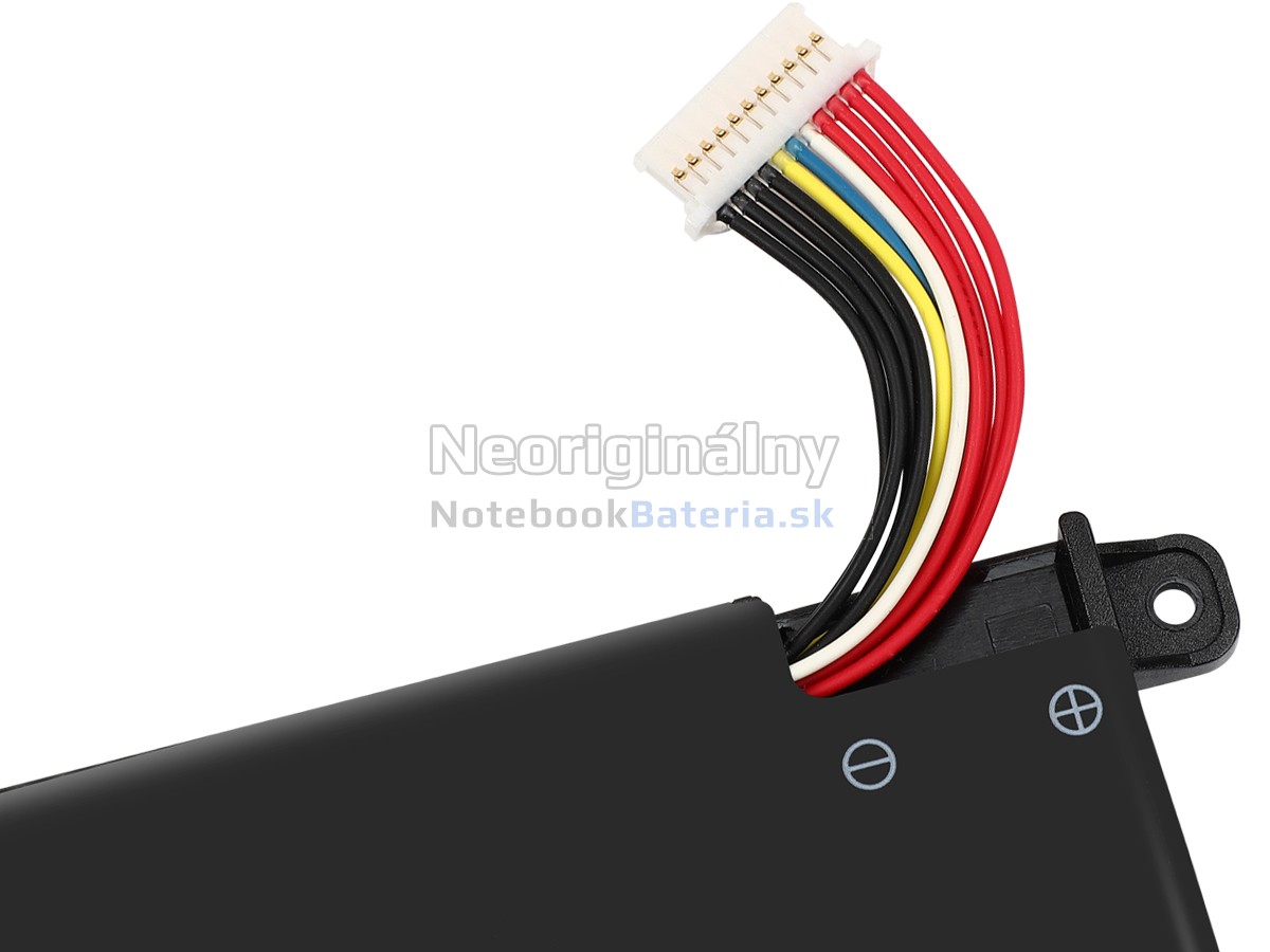 Náhradná batéria pre AolsteCell 566379