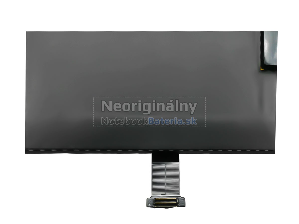 Náhradná batéria pre AolsteCell HX517385PL