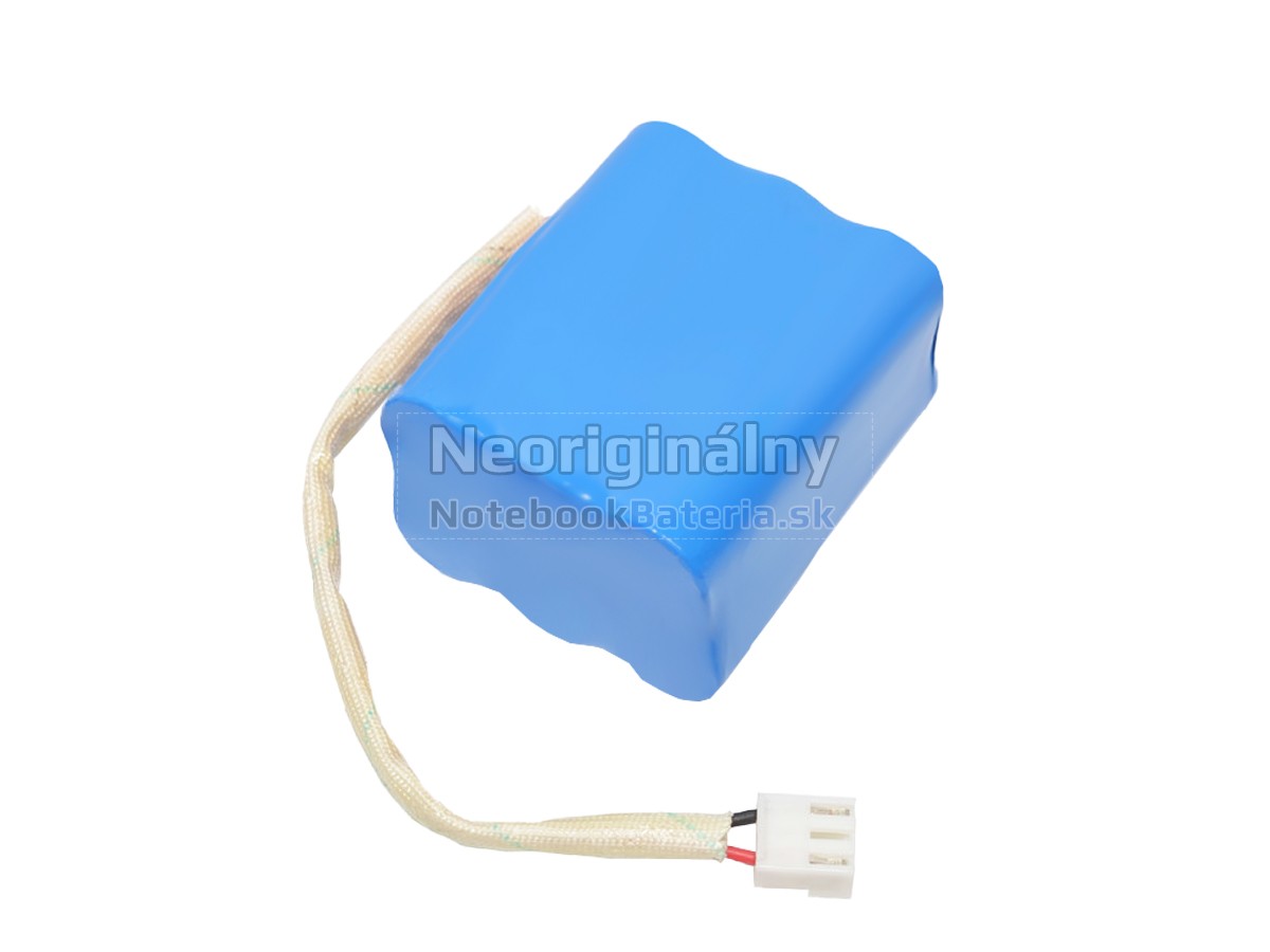 Náhradná batéria pre AolsteCell HY-800 VITAL SIGNS MONITOR