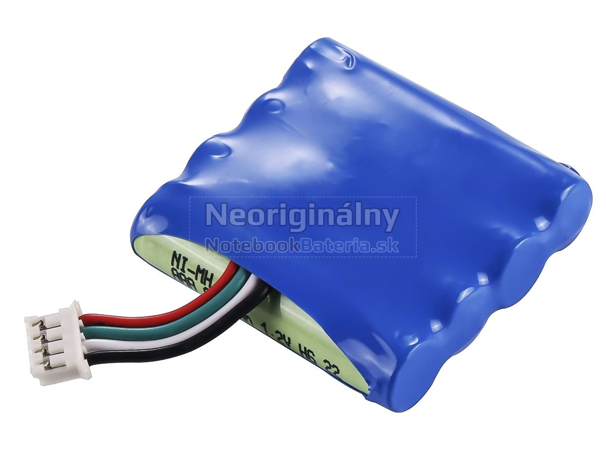 Náhradná batéria pre AolsteCell SA9800