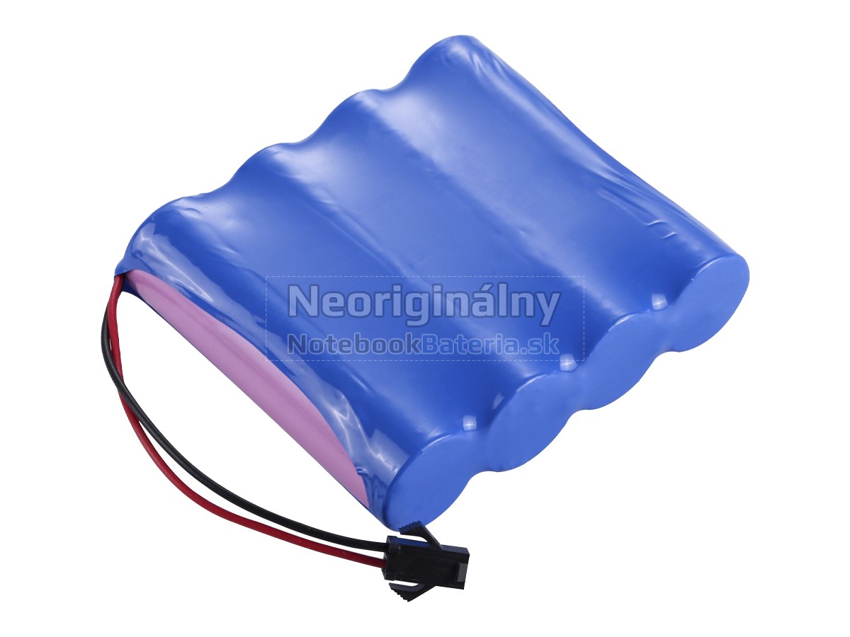 Náhradná batéria pre AolsteCell TUD300