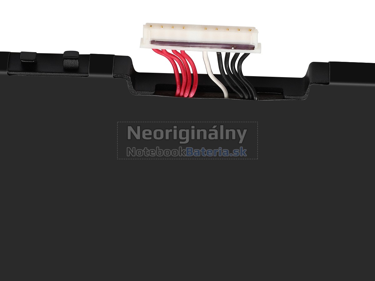 Náhradná batéria pre AolsteCell U638560PV-3S1P