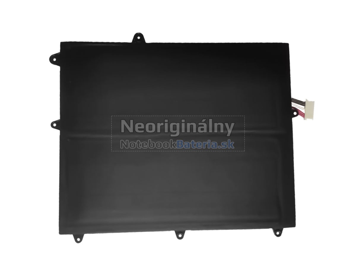 Náhradná batéria pre AolsteCell UTL-3264154-2S