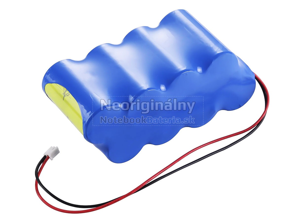 Náhradná batéria pre AolsteCell YBDS-11A