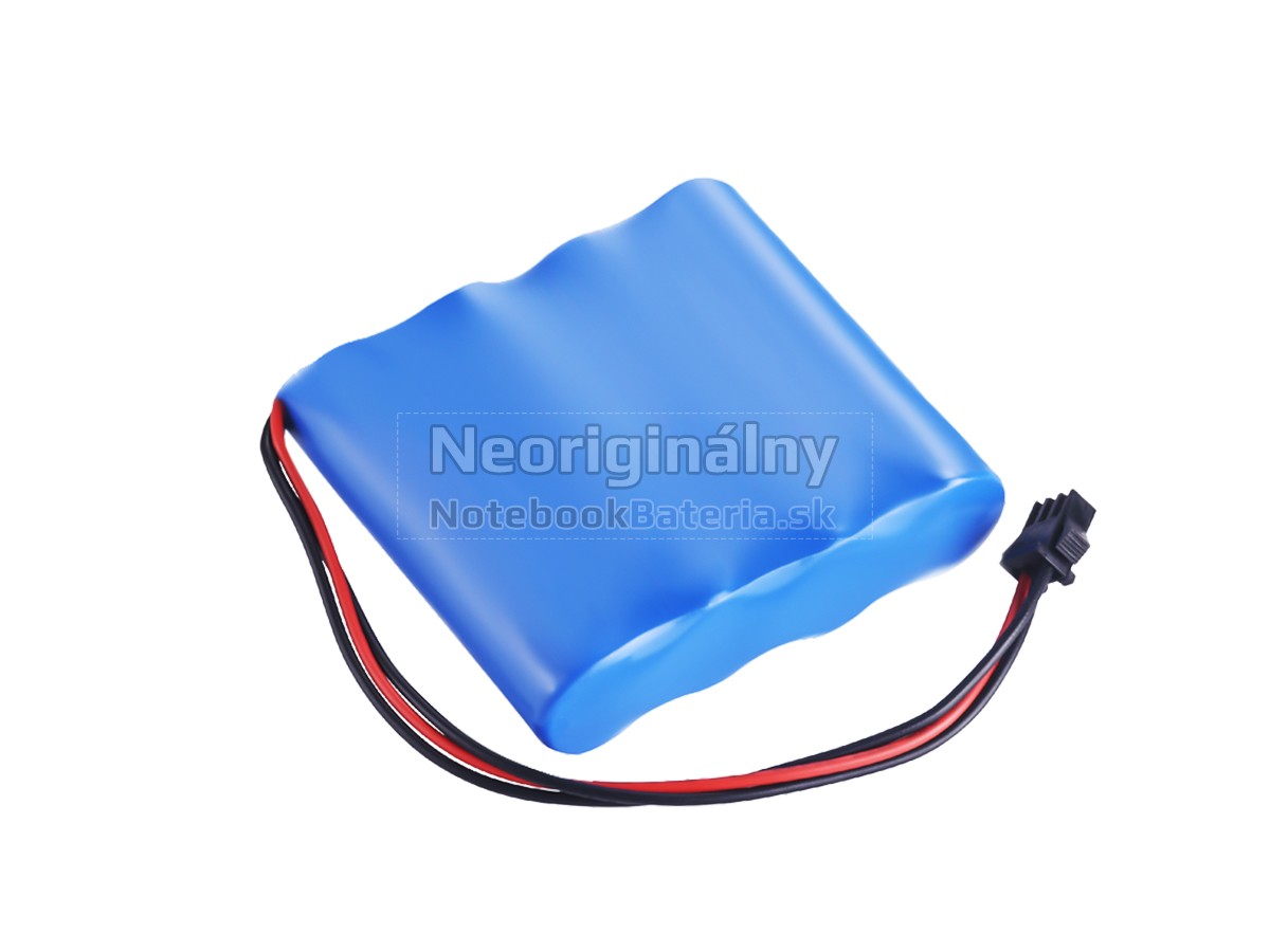 Náhradná batéria pre AolsteCell KD6213 MONITOR