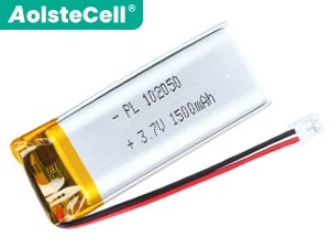 Batéria AolsteCell 102050