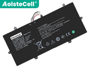 Batéria AolsteCell 2895B4-001