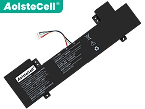 Batéria AolsteCell 4044B6