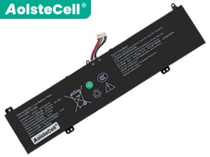 Batéria AolsteCell 4058C6