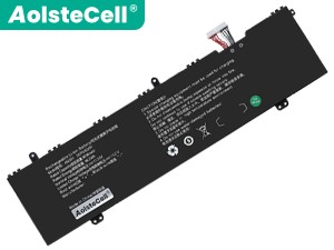 Batéria AolsteCell 456391
