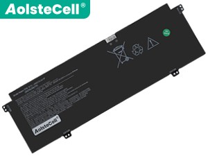Batéria AolsteCell 458973-3S1P