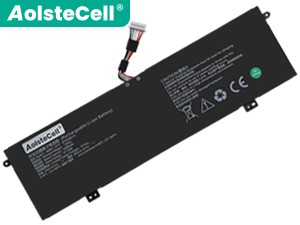 Batéria AolsteCell 4669C1-2S1P