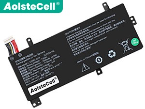 Batéria AolsteCell 5359E2-2S1P