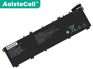Batéria AolsteCell 549358