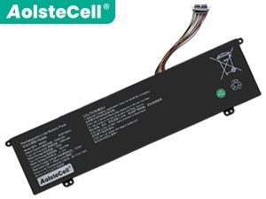 Batéria AolsteCell 686581