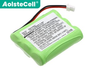 Batéria AolsteCell Rayovac RAY42