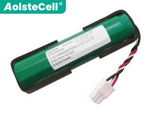 Batéria AolsteCell A2C0457640000