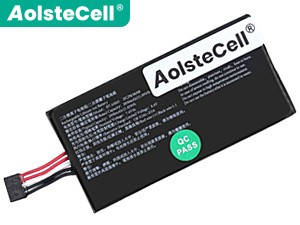 Batéria AolsteCell BT-M005