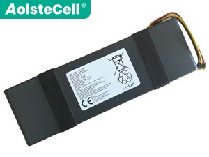 Batéria AolsteCell C264B8-02