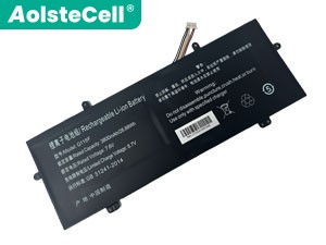 Batéria AolsteCell G116F
