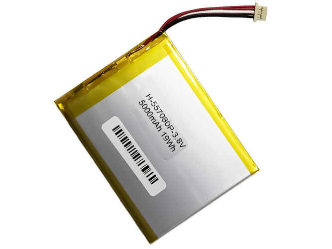 Batéria AolsteCell NANOTE UMPC-01-SR