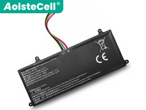 Batéria AolsteCell KG161