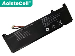 Batéria AolsteCell N140MC1