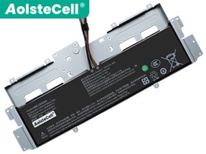 Batéria AolsteCell NF14