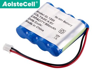 Batéria AolsteCell QL1200