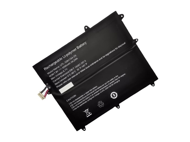 Batéria AolsteCell UTL-3264154-2S