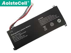 Batéria AolsteCell WYC8556155P