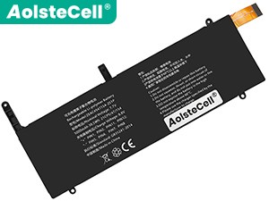 Batéria AolsteCell ZEAC4547154-2S1P