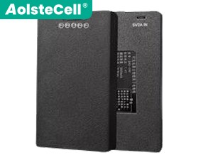 Batéria AolsteCell ZNS-09F