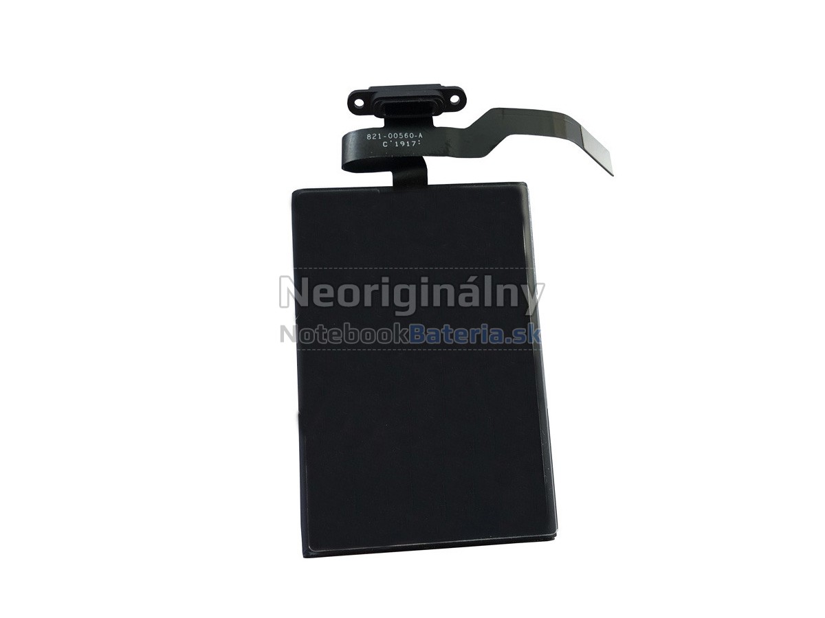 Náhradná batéria pre Apple 020-00633