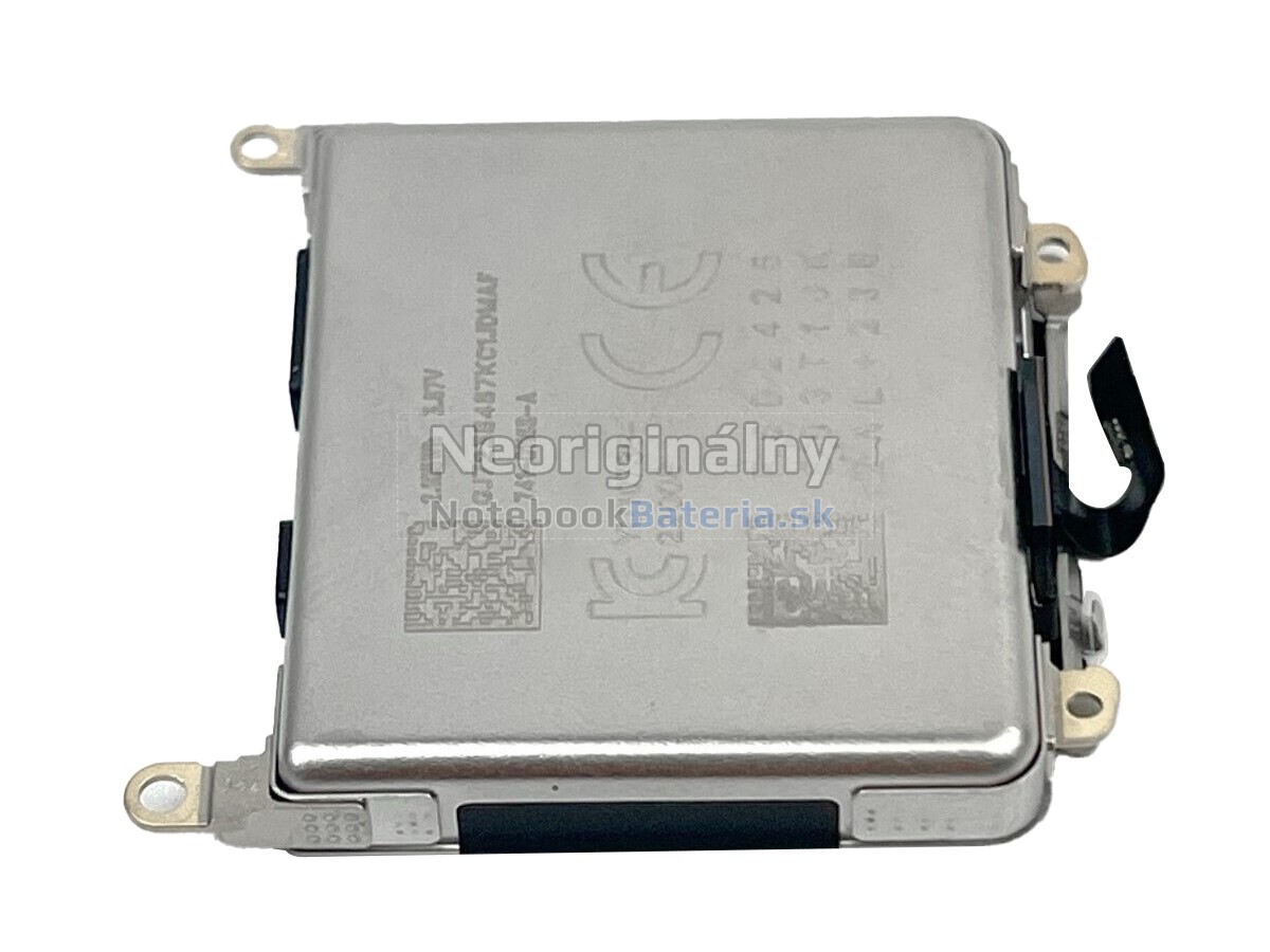 Náhradná batéria pre Apple A2684