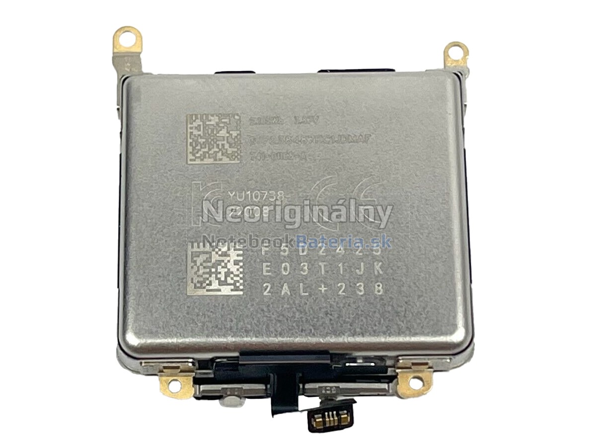 Náhradná batéria pre Apple A2684