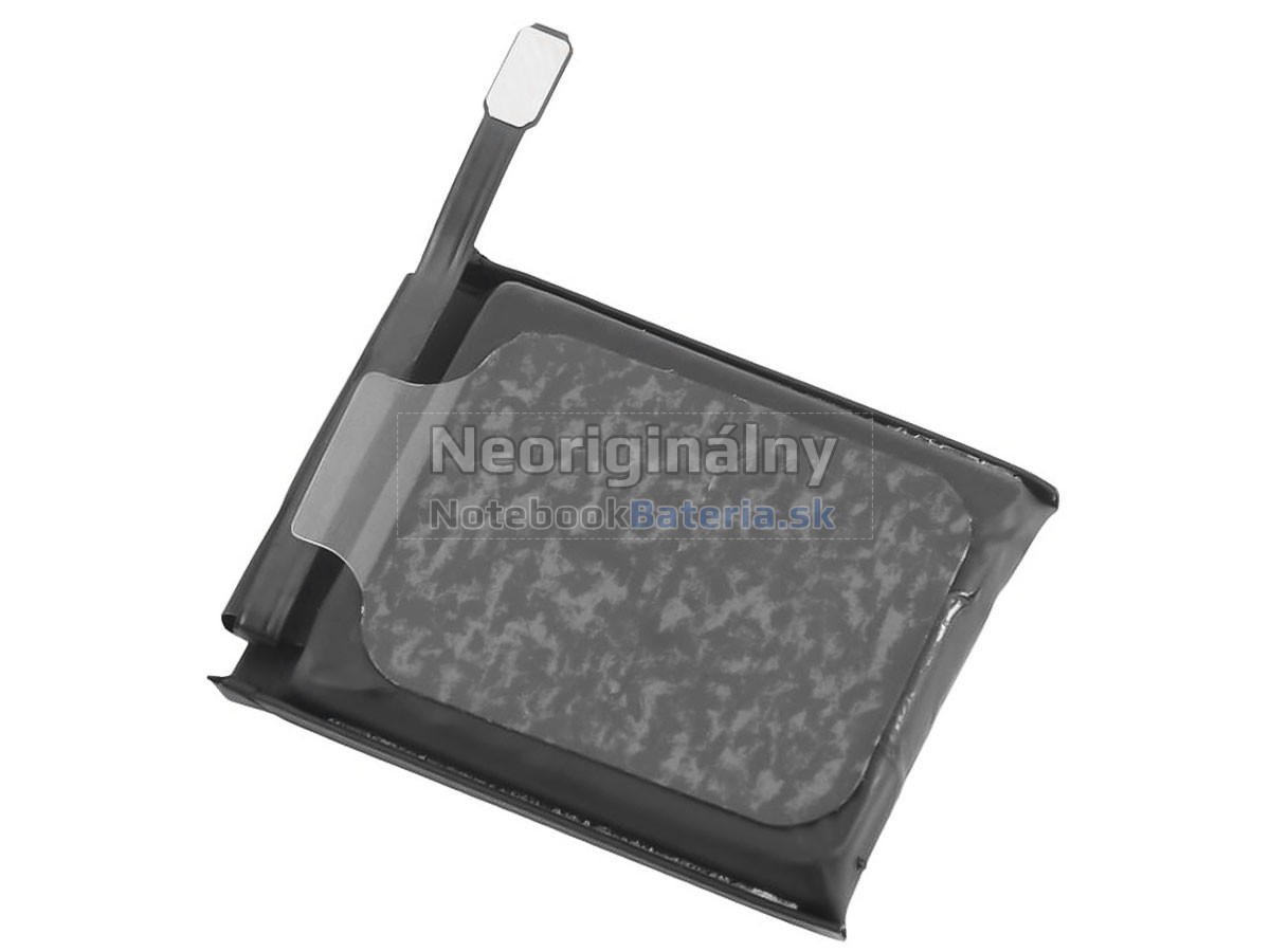 Náhradná batéria pre Apple A2985 EMC 8400