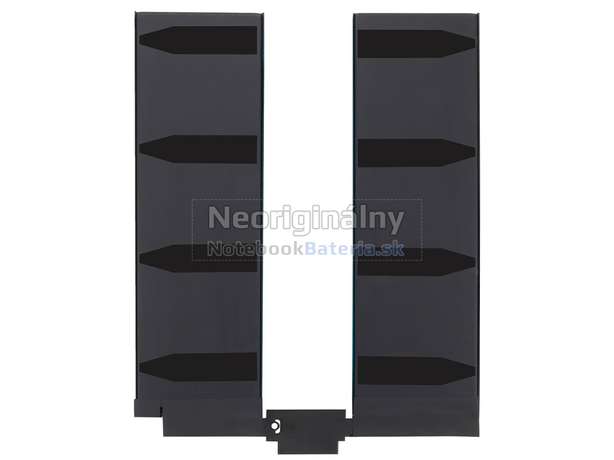 Náhradná batéria pre Apple iPad Air 3RD GEN Wi-Fi+CELLULAR 2019