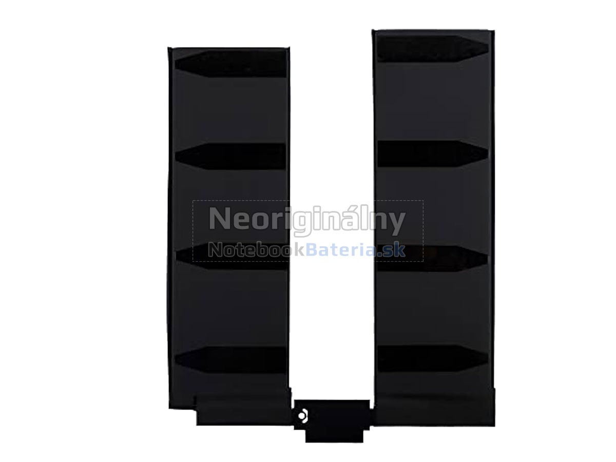 Náhradná batéria pre Apple MY2W2ZP/A