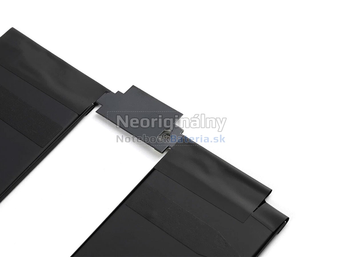 Náhradná batéria pre Apple MNXE3LL/A