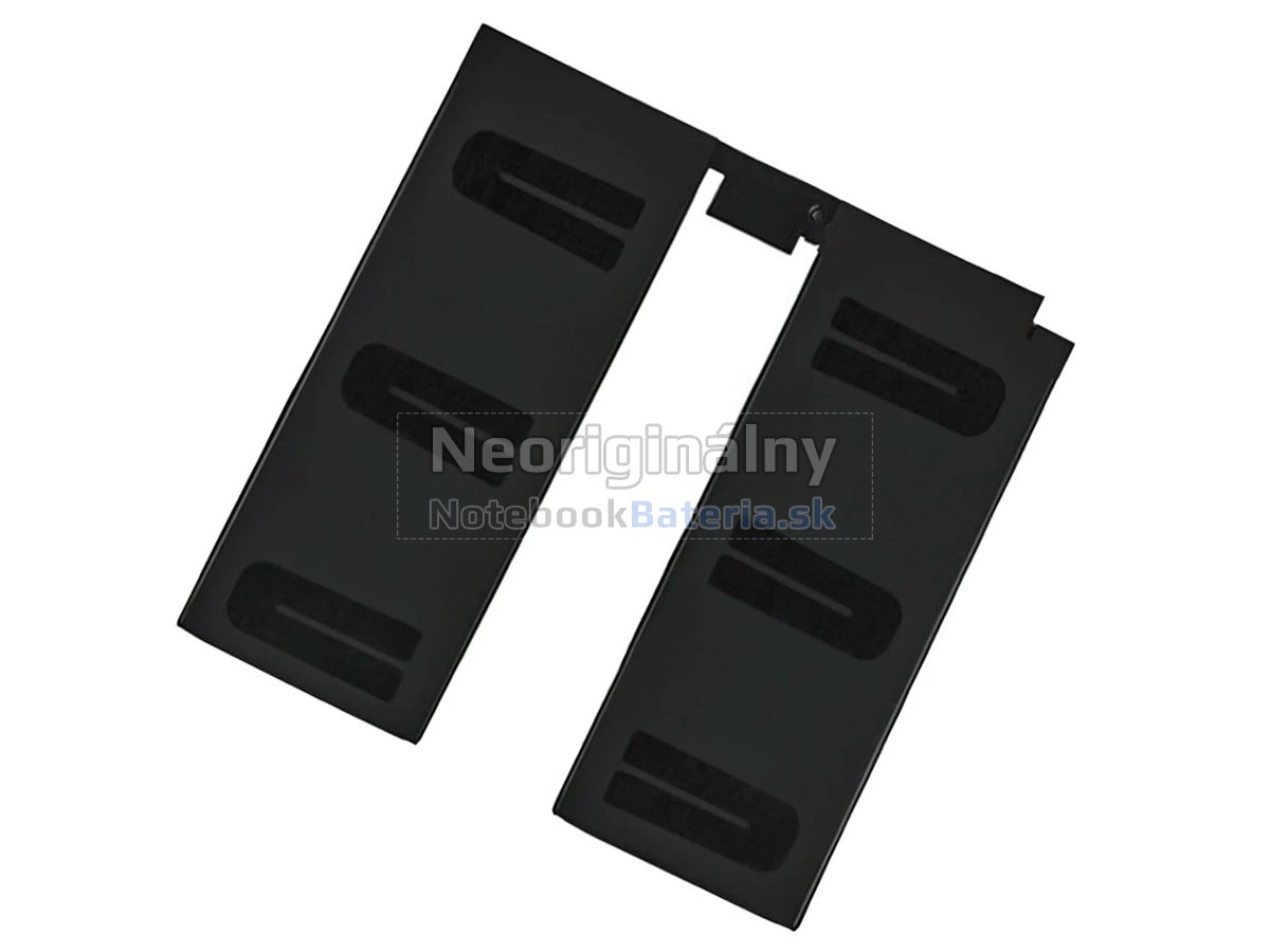 Náhradná batéria pre Apple iPad Pro 12.9inch 3RD GEN 2018