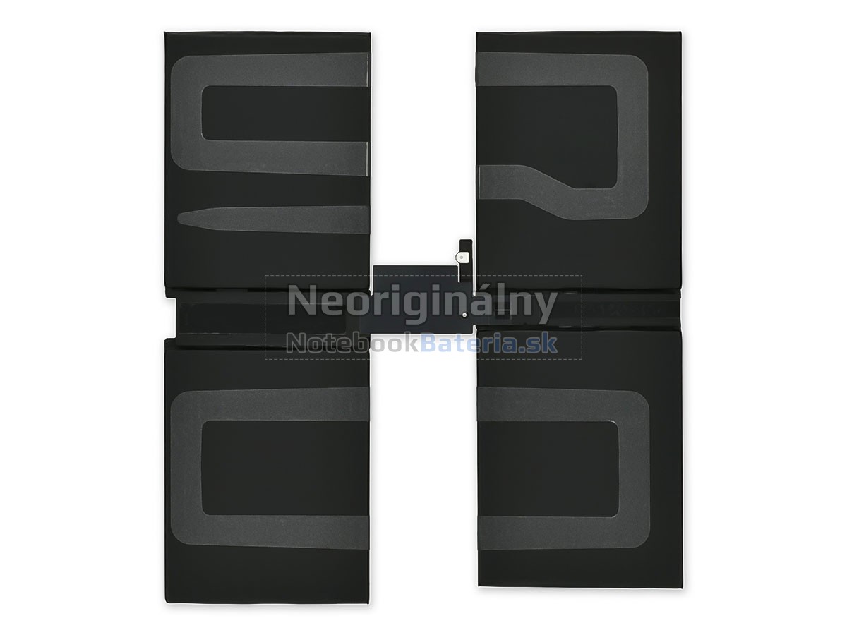 Náhradná batéria pre Apple iPad Pro 12.9inch 5TH GEN 2021