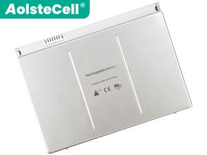 Batéria Apple MA092LL/A