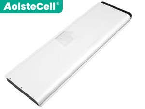 Batéria Apple MacBook Pro 15_ A1286(2008 Version)