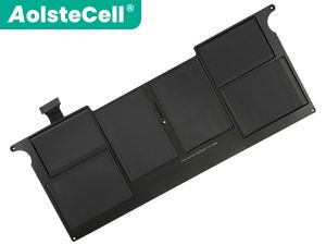 Batéria Apple MacBook Air 11.6 Inch MC505X/A