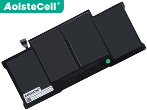 Batéria Apple A1377